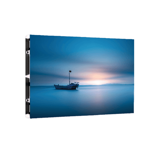 Dahua DHI-PHSIA1.2-CN COB Indoor Fine Pixel Pitch LED Cabinet 1.25mm 480X270 IP50 | DHI-PHSIA1.2-CN | CCTVMASTERS.COM.AU