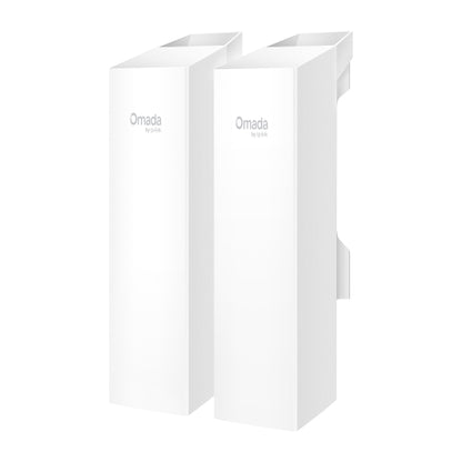 TP-Link EAP215-Bridge KIT 5GHz 867Mbps Long-range Indoor/Outdoor Access Point