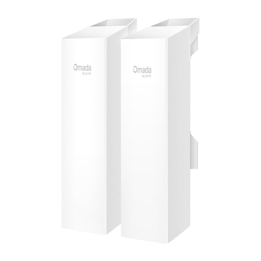 TP-Link EAP215-Bridge KIT 5GHz 867Mbps Long-range Indoor/Outdoor Access Point