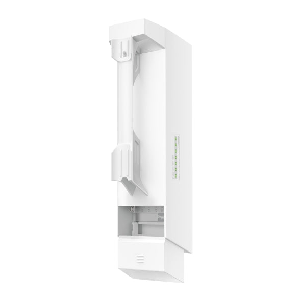 TP-Link EAP215-Bridge KIT 5GHz 867Mbps Long-range Indoor/Outdoor Access Point - Back
