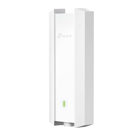 TP-Link EAP650-Outdoor AX3000 Indoor/Outdoor Wi-Fi 6 Access Point