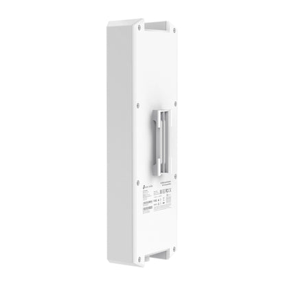 TP-Link EAP650-Outdoor AX3000 Indoor/Outdoor Wi-Fi 6 Access Point
