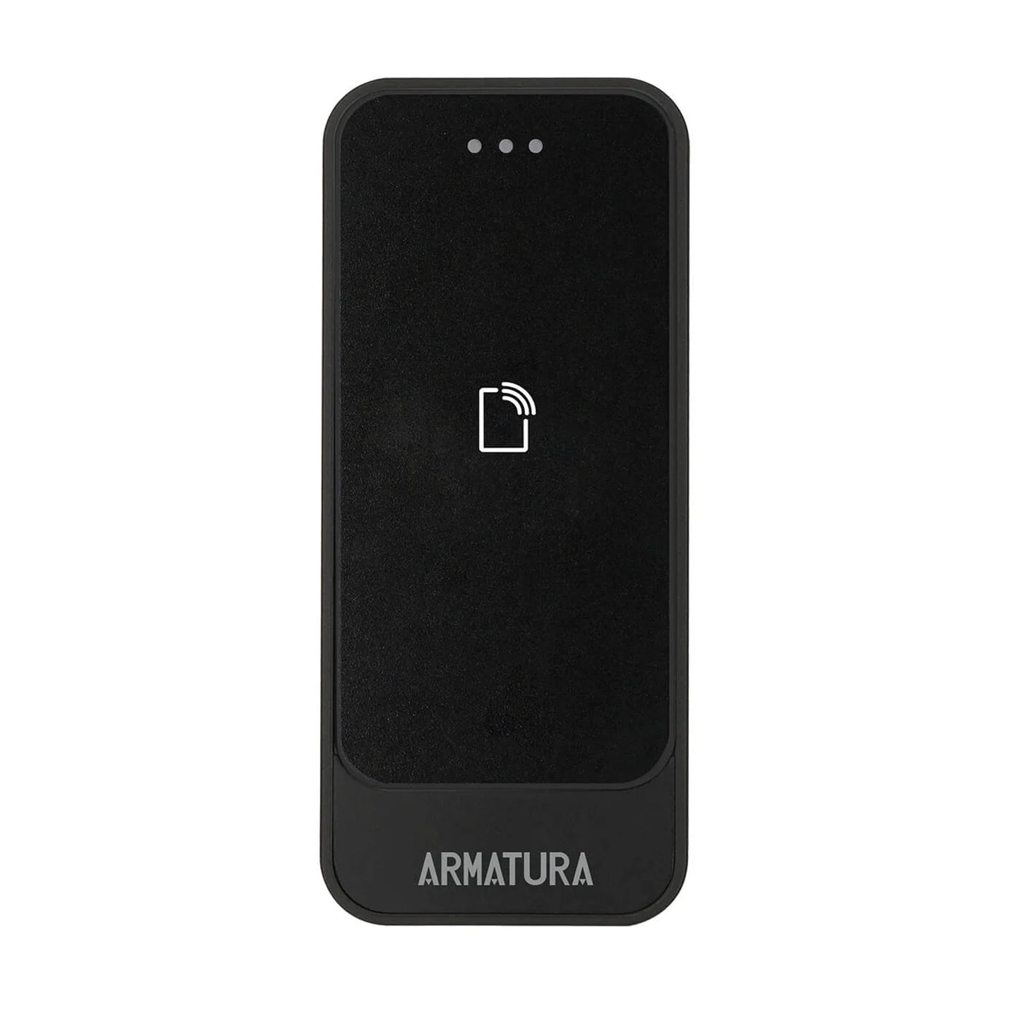 ZKTeco EP10C[DF], Outdoor Card Reader