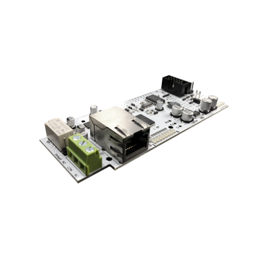 AAP Plug in APP/monitoring module for ESL-2 alarm panels