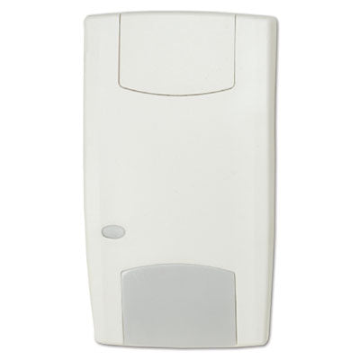 Aritech VE1020x, Hardwired PIR With Mirror Lens