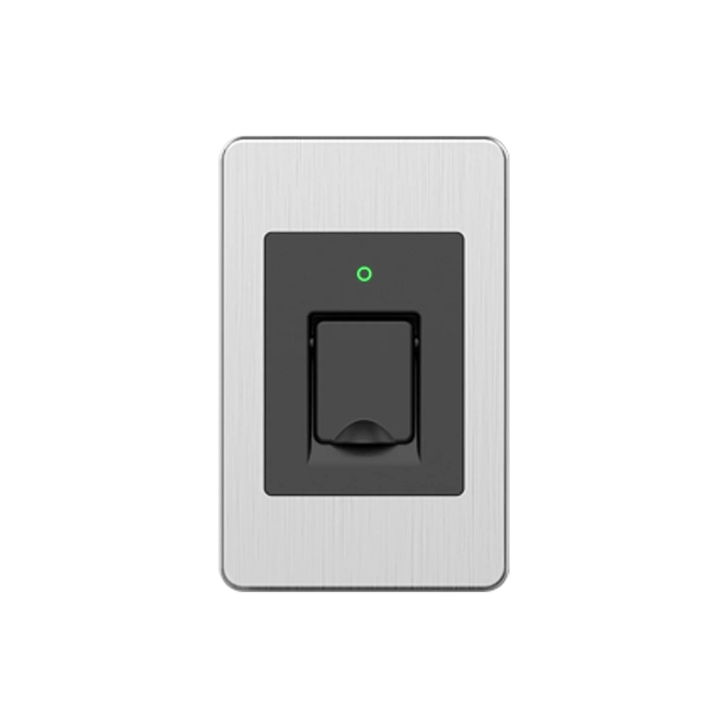 ZKTeco Fingerprint and Card Reader for Atlas - FR1500S-A[MF]