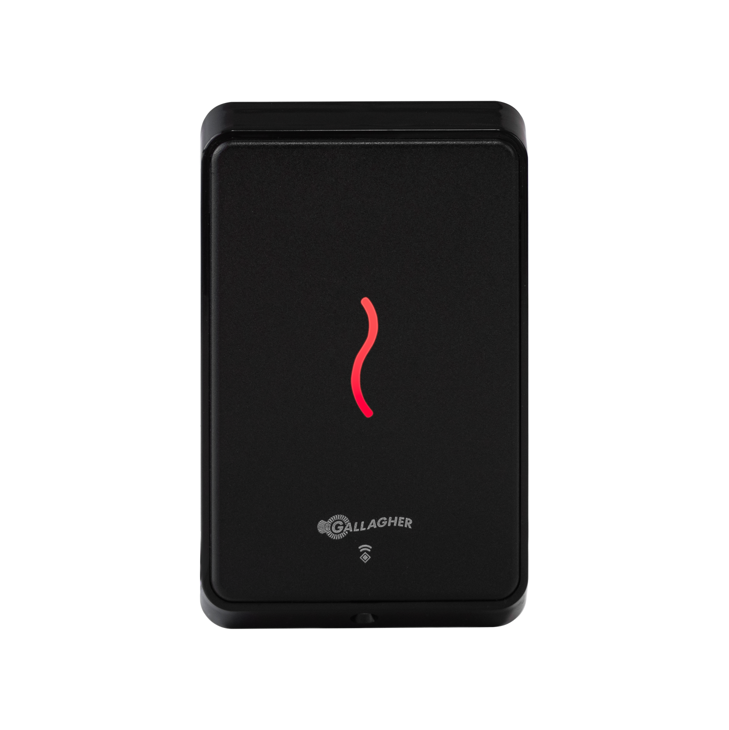 Gallagher SMB T11 Prox Reader Standard 2.4GHz/13.56MHz BLE Mifare IP68 9-16VDC