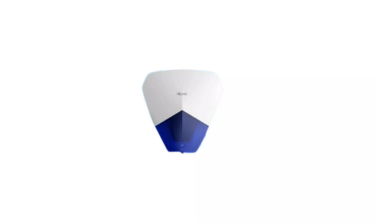 HiLook HA-ALRAM-SIREN1 Outdoor Siren