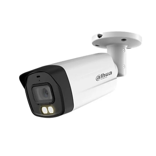 Dahua DH-HAC-HFW2241T-Z-A-DP, HDCVI 2MP IP67 IR 2.7-13.5mm Bullet Mic Dual Voltage