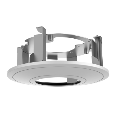 Hikvision In-Ceiling Mount Bracket to suit DS-2CD4525FWD Series