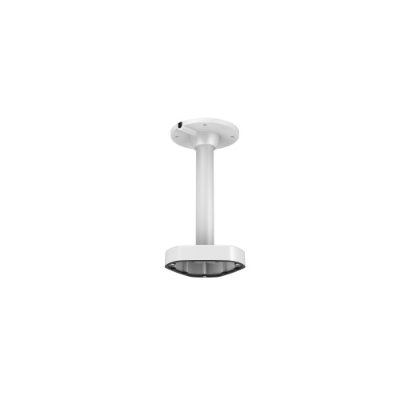 Hikvision Pendant Mounting Bracket to suit DS-2CD63XXFWD (360 Camera)