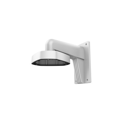 Hikvision Wall Mount Bracket to suit Fisheye Camera Range