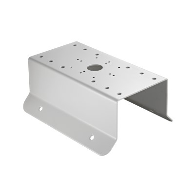 Hikvision Corner Mount Bracket to suit DS-2CD41xx Series Cameras