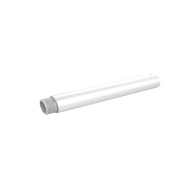 Hikvision Extendable Pole for Pendant Mount to suit DS-1271ZJ, 250mm