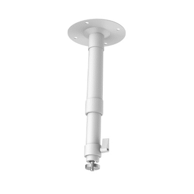 Hikvision Extendable Pendant Mount to suit DS-2CD29xx Series Cameras