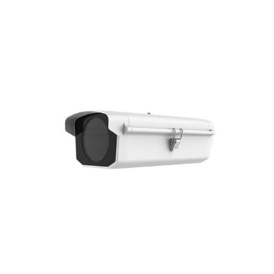 Hikvision Basic Housing to suit DS-2CD40xx Series Cameras