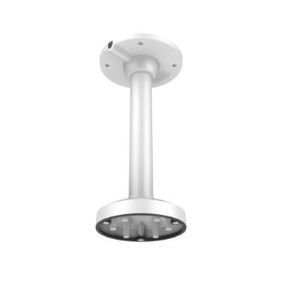 Hikvision Pendant Mount Bracket to suit DS-2CD27xx Series Cameras