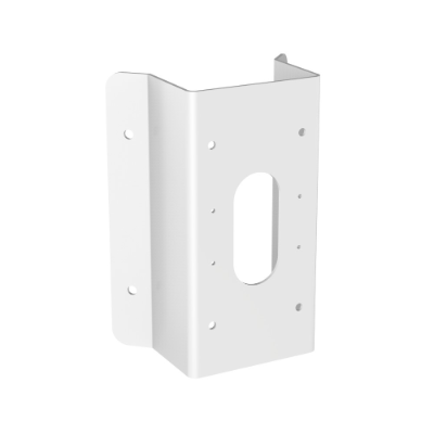 Hikvision Corner Mount Bracket to Suit DS-2CD27xx Series Cameras