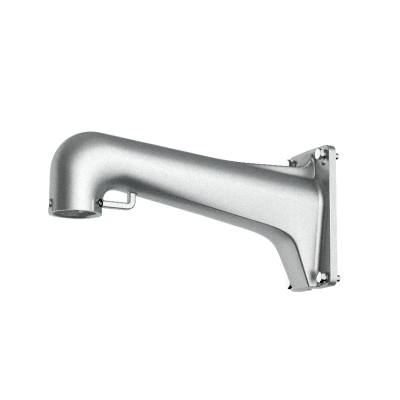 Hikvision Bracket to suit PanoVu Series Cameras, Grey | DS-1603ZJ-P | CCTVMASTERS.COM.AU
