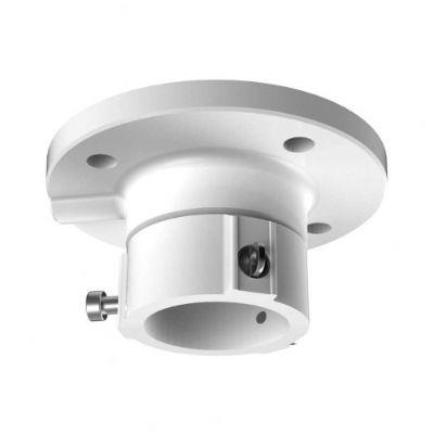 Hikvision Ceiling Mount Bracket for PTZ Cameras