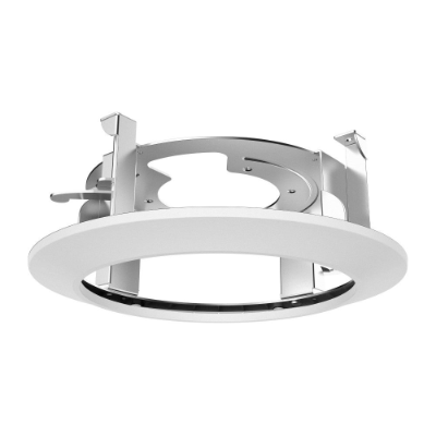 Hikvision In Ceiling Mounting Bracket to suit DS-2DE4Axxx Series Cameras