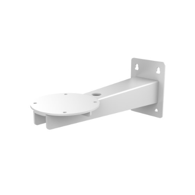 Hikvision Wall Mount Bracket for PTZ Positioner Camera