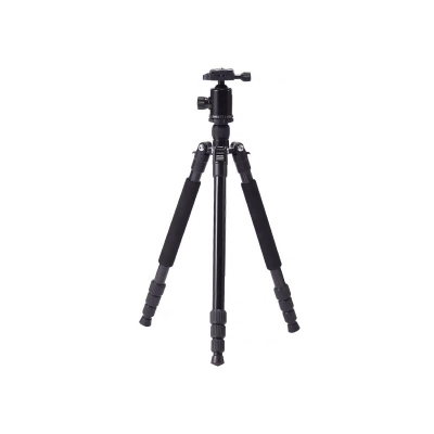 Hikvision Tripod, UNC 1/4-20 Degrees