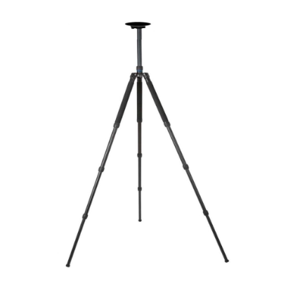 Hikvision Tripod to suit DS-MH6171I Portable PTZ Camera