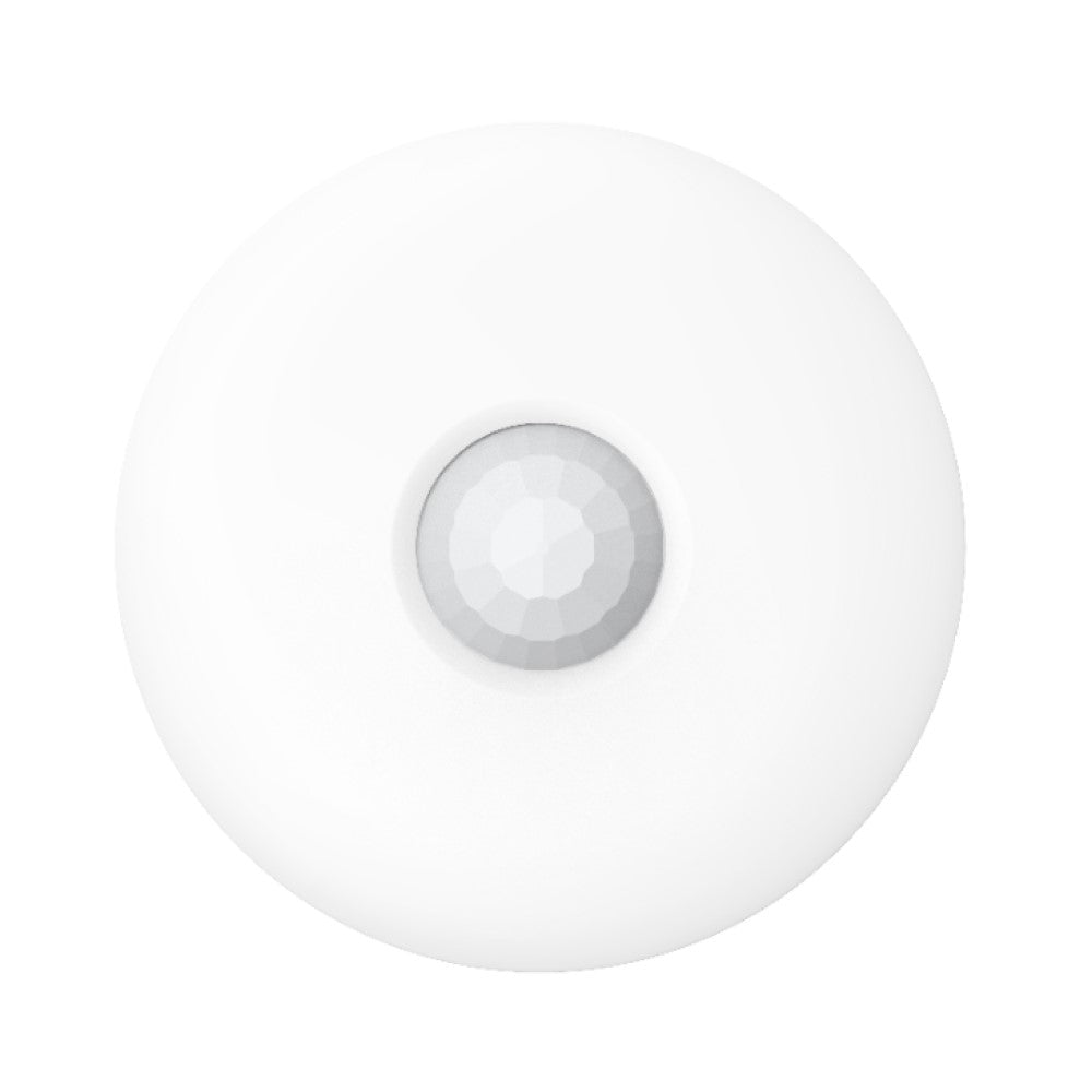 Hikvision Ax Pro Wireless PIR DS-PDCL12DT-EG2 Dual-Tech 360 Degree Ceiling PIR