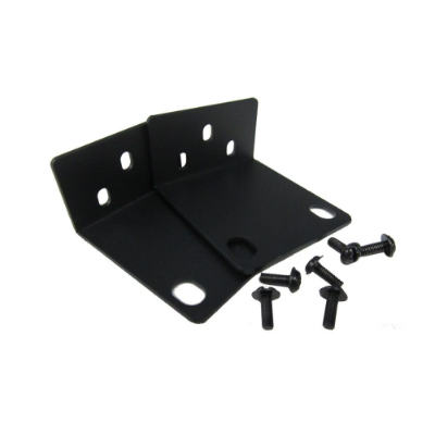 Hikvision Rack Mount Bracket Kit for 7608 and 7616 NVRs