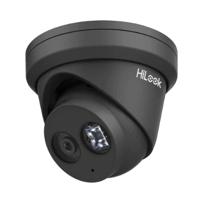 hilook security camera