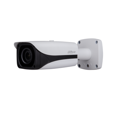 Dahua ePoE Wizmid 2MP Full HD Bullet Motorized 7mm~35mm Lens