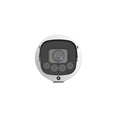 UNV IPC265EB-DX12K-I0,LightHunter IR IP67 12x Zoom Bullet Camera
