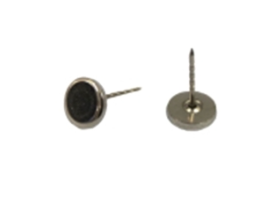 Dahua DHI-ISC-ET-P001A Smooth Flat Pin