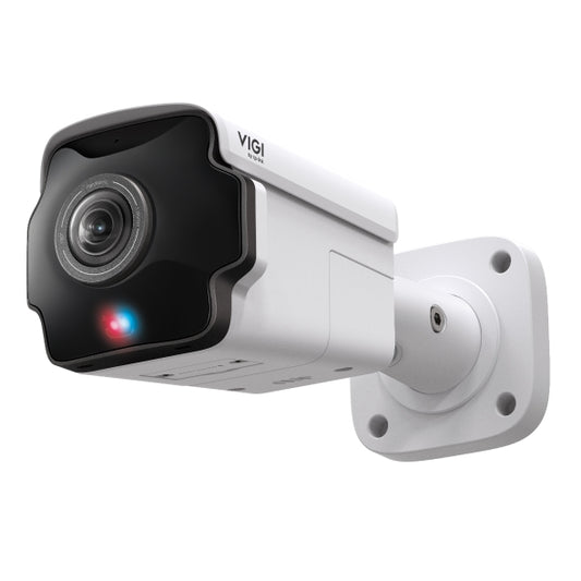 TP-Link IP Camera VIGI 8MP Outdoor IR Panoramic Bullet Network Camera