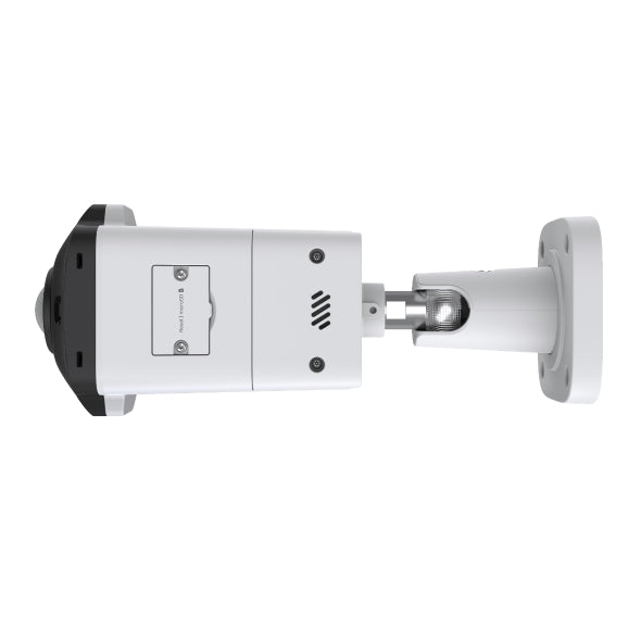 TP-Link IP Camera VIGI 8MP Outdoor IR Panoramic Bullet Network Camera