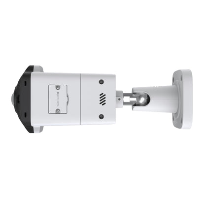 TP-Link IP Camera VIGI 8MP Outdoor IR Panoramic Bullet Network Camera
