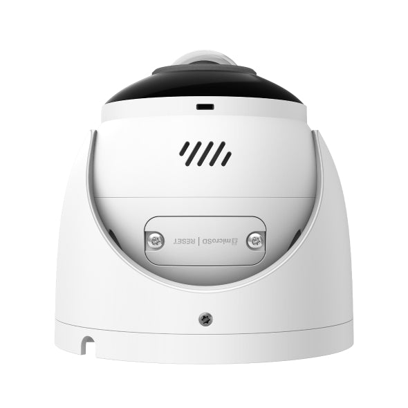 TP-Link IP Camera VIGI 8MP IR Panoramic Turret Network Camera
