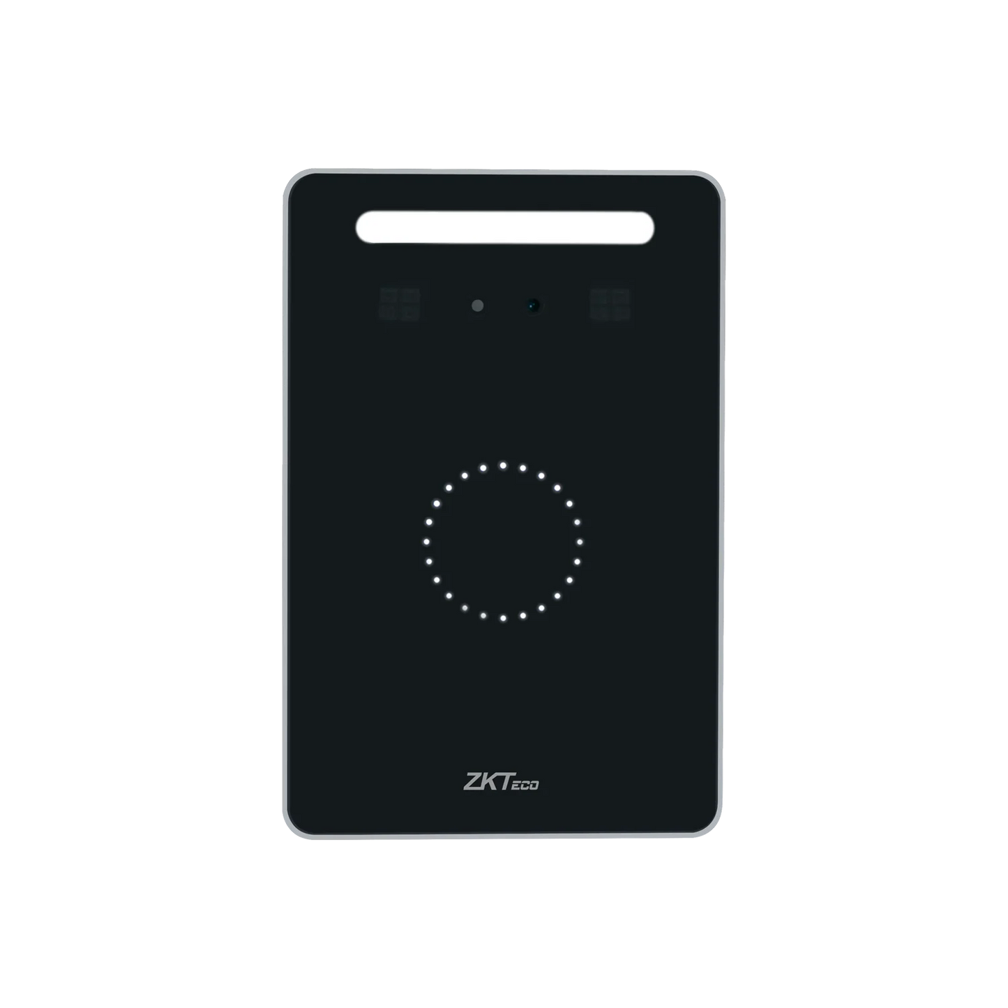 ZKTeco KF1200[IC], Face Recognition and Card Reader