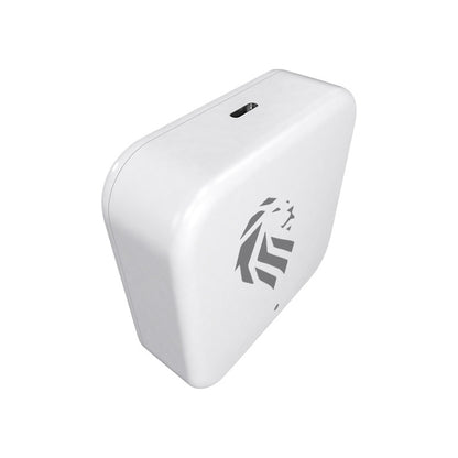 Lion Head Wifi Gateway