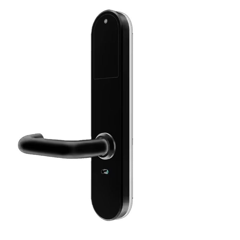 Lion Head Bondi LUXE DDS Compliant Digital Slimline Door Lock