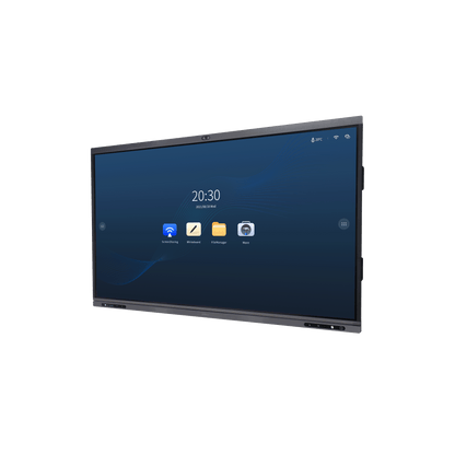 Dahua Digital Whiteboard, UHD Smart Interactive Whiteboard Display Monitor