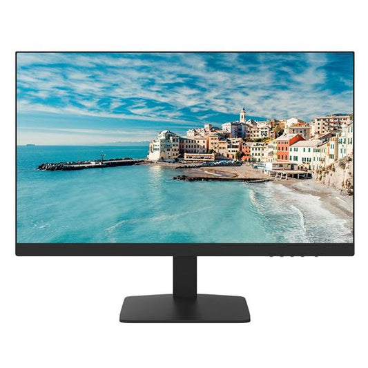 HiLook M-2210F0 21.5 inch FHD Display Monitor
