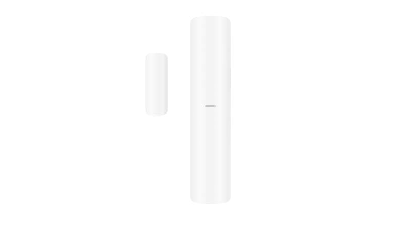 Hikvision Wireless Magnet Detector, DS-PDMC-EG2-WB