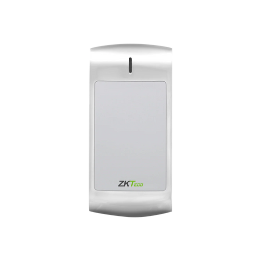 ZKTeco MR1010, Outdoor Card Reader