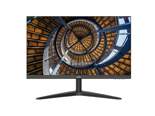 Uniview 22 inch monitor,MW-LC22