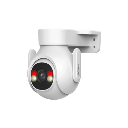 Dahua 5MP Fixed-Focal Pan & Tilt Wi-Fi Camera Picoo