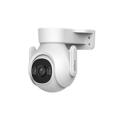 Dahua 5MP Fixed-Focal Pan & Tilt Wi-Fi Camera Picoo