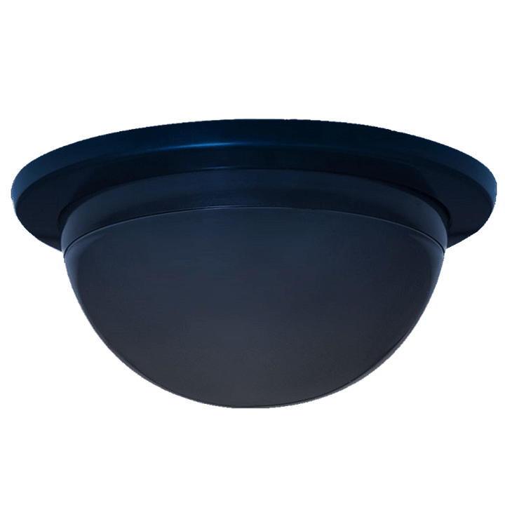 Takex hardwire PIR with Mirror Lens 14m Ceiling mount 2.5  to 6m High