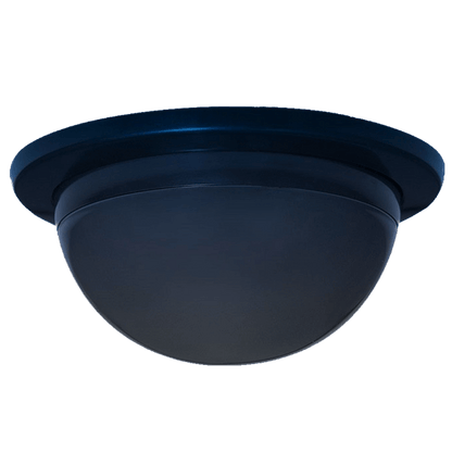 Takex hardwire PIR with Mirror Lens 14m Ceiling mount 2.5 to 6m High | TAK-PA6614E-BL | CCTVMASTERS.COM.AU